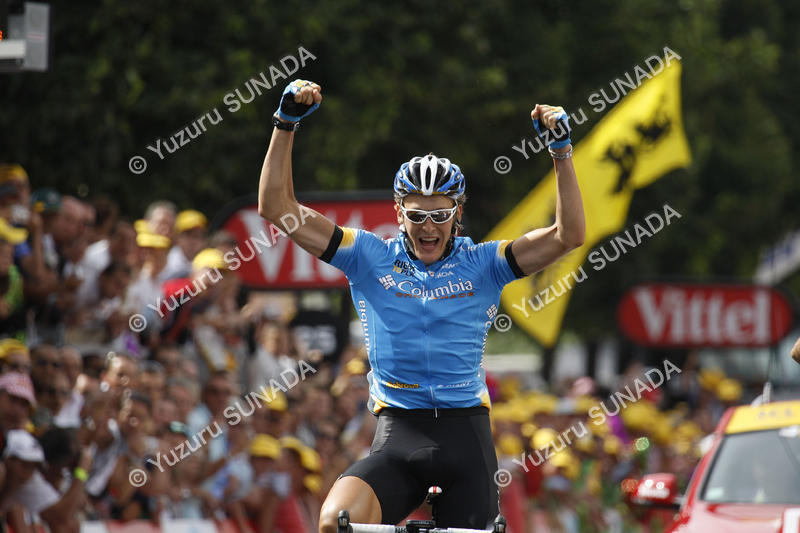 BURGHARDT Marcus023p.jpg
